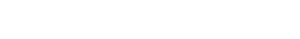 AlphaSeek